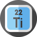 titanio icon