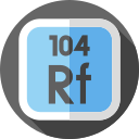 rutherfordio icon