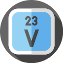 vanadio icon