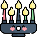 kwanzaa icon