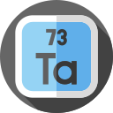 tantalio icon