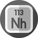 nihonium 