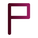 país icon