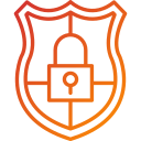 seguridad icon