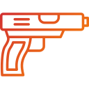 pistola icon