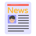 News 