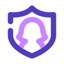 seguridad icon