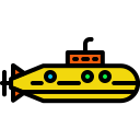 submarino icon