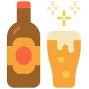 cerveza icon