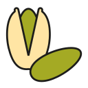 pistacho 