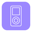 ipod icon