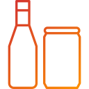 Beverage 
