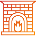 lareira icon