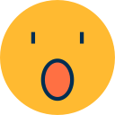 guau icon