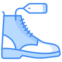 zapato icon