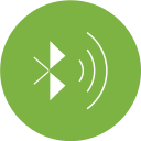 bluetooth icon