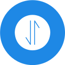 datos icon