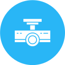 dvr icon