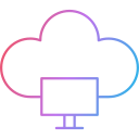 base de datos en la nube