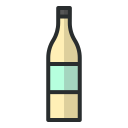 botella icon