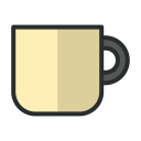 taza icon