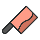 cuchillo icon