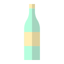 botella icon