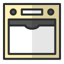 horno icon