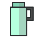 termo icon