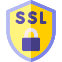 ssl 