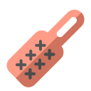 Grater 