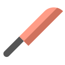 messer 