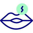 labios icon