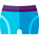 bermudas