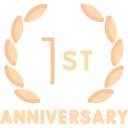 aniversario icon