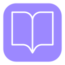 libro icon