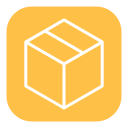 caja icon