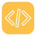 html icon