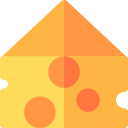 queso icon