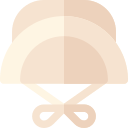 sombrero icon