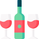 vino icon