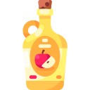 sidra icon