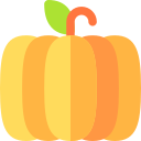 calabaza icon