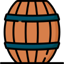 barril icon