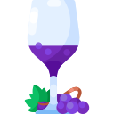 vino icon