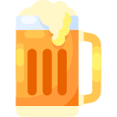 cerveza icon