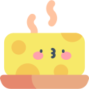 Cheese 