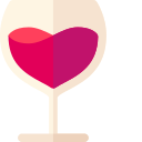 vino icon