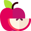 manzana icon