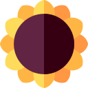 girasol icon